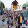 20190802_21-08-41_IMG_3825-Panorama